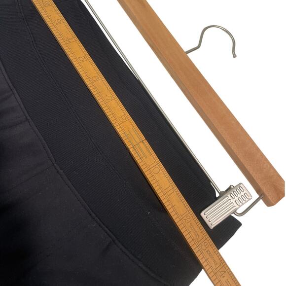 Athleta Venice Joggers - Picture 3 of 5